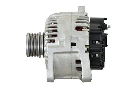 Alternator RENAULT HELLA 8EL015637501