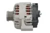 Генератор (14В, 140А) OPEL ASTRA J, ASTRA J GTC, CASCADA, INSIGNIA A, INSIGNIA A COUNTRY, ZAFIRA C, SAAB 9-5 2.0D 07.08- 8EL015637511
