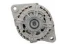 Генератор (14В, 140А) OPEL ASTRA J, ASTRA J GTC, CASCADA, INSIGNIA A, INSIGNIA A COUNTRY, ZAFIRA C, SAAB 9-5 2.0D 07.08- HELLA 8EL015637511 (фото 2)