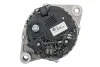 Генератор (14В, 140А) OPEL ASTRA J, ASTRA J GTC, CASCADA, INSIGNIA A, INSIGNIA A COUNTRY, ZAFIRA C, SAAB 9-5 2.0D 07.08- HELLA 8EL015637511 (фото 3)