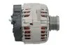 Генератор (14В, 140А) OPEL ASTRA J, ASTRA J GTC, CASCADA, INSIGNIA A, INSIGNIA A COUNTRY, ZAFIRA C, SAAB 9-5 2.0D 07.08- HELLA 8EL015637511 (фото 4)
