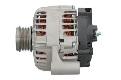 Автозапчасть HELLA 8EL015637511