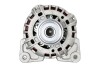 Alternator RENAULT HELLA 8EL015637521 (фото 2)