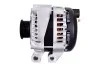 Генератор (14В, 220А) LAND ROVER RANGE ROVER III, RANGE ROVER IV, RANGE ROVER SPORT II 4.4D/5.0 09.09-03.22 8EL015637601