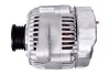Автозапчасть HELLA 8EL015637611 (фото 1)