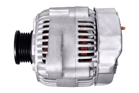 Автозапчасть HELLA 8EL015637611