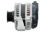 Автозапчасть 8EL015637641