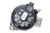 Автозапчасть HELLA 8EL015637641 (фото 3)