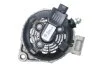 Автозапчасть HELLA 8EL015637641 (фото 3)