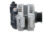 Автозапчасть HELLA 8EL015637641 (фото 4)