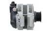 Автозапчасть HELLA 8EL015637641 (фото 4)