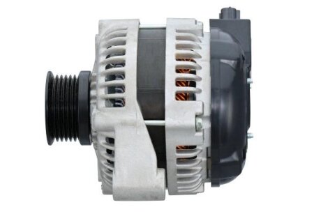 Автозапчасть HELLA 8EL015637641