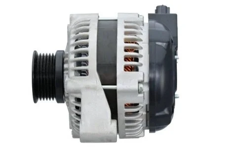 Автозапчасть HELLA 8EL015637641