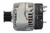 Автозапчасть HELLA 8EL015643061 (фото 1)