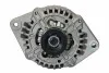 Автозапчасть HELLA 8EL015643061 (фото 2)
