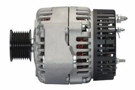 Автозапчасть HELLA 8EL015643061