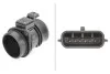 Расходомер воздуха Opel Movano 03-10, Vivaro 01- Ranault Kangoo 07-, Megane 05-09, Scenic 05- 8ET 009 142-131