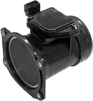Вимірювач маси повітря HELLA 8ET 009 142-251