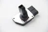 Расходомер воздуха (4 конт.) FORD MONDEO III 2.0TDCi 00-07 HELLA 8ET009142-281 (фото 2)
