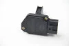 Расходомер воздуха (4 конт.) FORD MONDEO III 2.0TDCi 00-07 HELLA 8ET009142-281 (фото 3)
