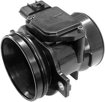 Расходомер воздуха HELLA 8ET 009 142-291