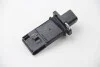 Расходомер воздуха Ducato/Jumper/Boxer 2.2HDI 06- HELLA 8ET009142-581 (фото 3)
