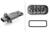 Расходомер воздуха Ducato/Jumper/Boxer 2.2HDI 06- HELLA 8ET009142-581