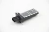 Расходомер воздуха (6 конт.) FOCUS II/MONDEO IV 1.6Ti 04- HELLA 8ET009142-591 (фото 2)