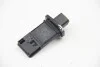 Расходомер воздуха (6 конт.) FOCUS II/MONDEO IV 1.6Ti 04- HELLA 8ET009142-591 (фото 3)