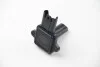 Повітромір BMW 3/5/6 2.5 i 05-11 HELLA 8ET009142-641 (фото 3)