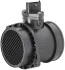 Витратомір повітря FORD Focus II 04-11; MONDEO IV 07-15; Kuga 08-13; S-MAX 06-15; VOLVO V70 07-16 8ET009149-071