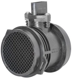 Измеритель массы воздуха HELLA 8ET 009 149-121