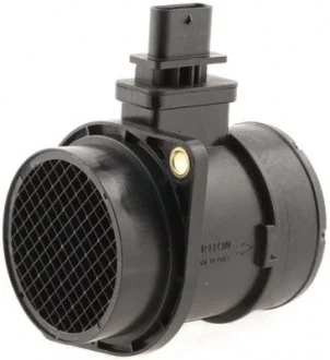 Измеритель массы воздуха HELLA 8ET 009 149-191