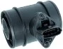 Витратомір повітря (5 pin, модуль) HYUNDAI H-1 TRAVEL, SANTA FÉ I, TRAJET, TUCSON, TUCSON/SUV, KIA SPORTAGE II 2.0D/2.5D 04.01- 8ET009149401