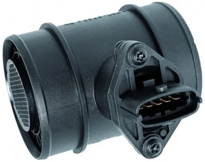 Автозапчасть HELLA 8ET009149401