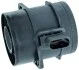 Расходомер воздуха Sprinter/Crafter/Vito/Viano 2.2-3.0 05- HELLA 8ET009149-431