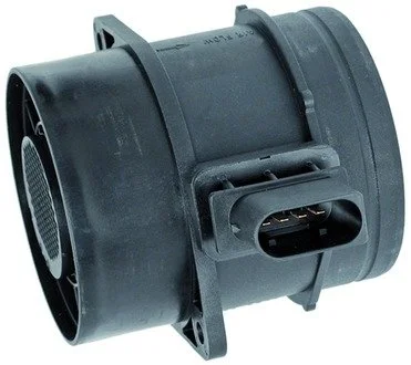 Расходомер воздуха Sprinter/Crafter/Vito/Viano 2.2-3.0 05- HELLA 8ET009149-431