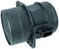 Измеритель массы воздуха 8ET 009 149-441