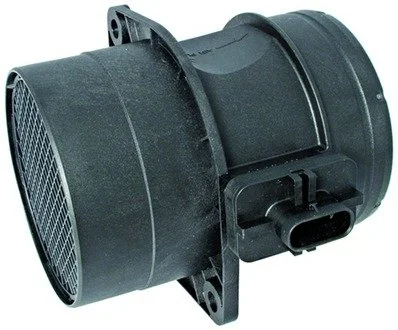 Измеритель массы воздуха HELLA 8ET 009 149-441
