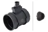Витратомір повітря (5 pin, модуль) CHEVROLET CRUZE, OPEL ASTRA J, ASTRA J GTC, CORSA D, CORSA D/HATCHBACK, MERIVA B 1.3D-1.7D 06.09- 8ET009149451