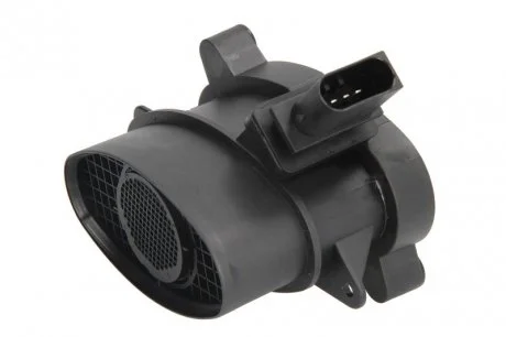 Измеритель массы воздуха HELLA 8ET 009 149-461