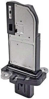 Измеритель массы воздуха HELLA 8ET 009 149-471