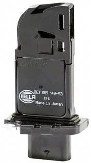 Автозапчасть HELLA 8ET009149531