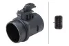 Витратомір повітря Citroen Berlingo/C3/C4/C5 1.6 Hdi 10-/Peugeot 207/208/308/Partner 1.6 Hdi 09- 8ET 009 149-561