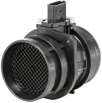 Измеритель массы воздуха HELLA 8ET 009 149-581
