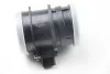 Розходомiр повiтря Audi A1/A3/A4 08-16 HELLA 8ET 009 149-591 (фото 2)