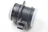 Розходомiр повiтря Audi A1/A3/A4 08-16 HELLA 8ET 009 149-591 (фото 3)