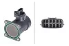 Витратомір повітря (5 pin, модуль) BMW 5 (E60), NISSAN ALMERA II, ALMERA TINO, PRIMERA 1.5-3.0D 06.96-03.10 8ET358095011