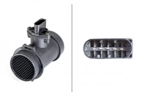 Автозапчасть HELLA 8ET358095041