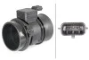 Измеритель массы воздуха 8ET358095-131